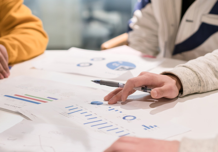 婚姻家庭法律服务